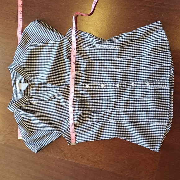 Top - Picture 4 of 7